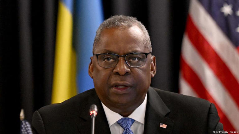 Generic placeholder image